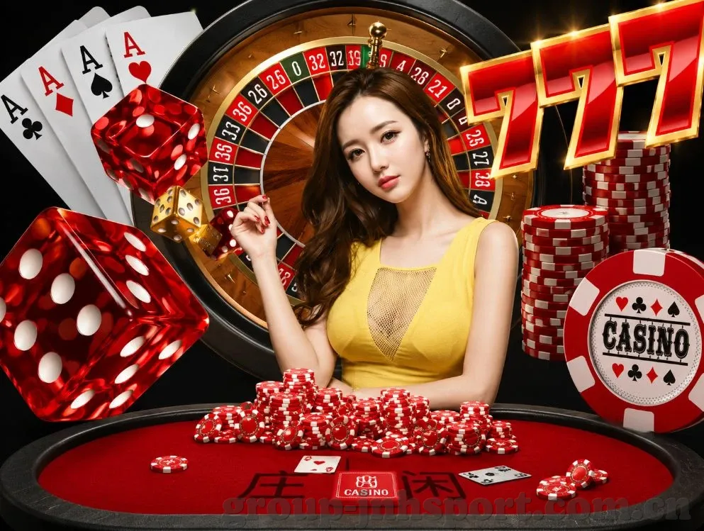 猎鹰18世界杯-猎鹰18世界杯，激情与梦想的盛宴