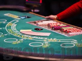 所谓棋牌抢庄牛牛技巧-所谓棋牌抢庄牛牛技巧，策略与心态的博弈