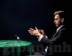 这届世界杯有几个内马尔-这届世界杯，内马尔的闪耀与团队的力量